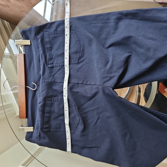 COPY - J.mcLaughin office pants - Picture 8 of 9